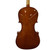 Used Cremona 4/4 SV50 W/CASE Violin 4/4 Size 40009-S000316216 View 8