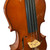 Used Cremona 4/4 SV50 W/CASE Violin 4/4 Size 40009-S000316216 View 14