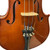 Used Cremona 4/4 SV50 W/CASE Violin 4/4 Size 40009-S000316216 View 13
