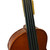 Used Cremona 4/4 SV50 W/CASE Violin 4/4 Size 40009-S000316216 View 5