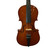 Used Cremona 4/4 SV50 W/CASE Violin 4/4 Size 40009-S000316216 View 12