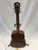 Used Fender MA-1 Laminate Top Acoustic Guitar Natural 41123-S000111326 View 3