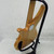 Used Yamaha RBX260 ELECTRIC BASS P Type Bass Guitar Natural 4-String 40042-S000274252 View 12