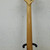 Used Yamaha RBX260 ELECTRIC BASS P Type Bass Guitar Natural 4-String 40042-S000274252 View 15