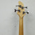 Used Yamaha RBX260 ELECTRIC BASS P Type Bass Guitar Natural 4-String 40042-S000274252 View 14