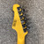 Used IYV S-Style Electric Guitar 41106-S000102541 View 5