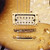 Used Washburn WI-64PL LP Type Electric Guitar Honey Burst 6-String 40042-S000274256 View 7