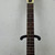 Used Washburn WI-64PL LP Type Electric Guitar Honey Burst 6-String 40042-S000274256 View 4