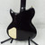 Used Washburn WI-64PL LP Type Electric Guitar Honey Burst 6-String 40042-S000274256 View 16