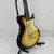 Used Washburn WI-64PL LP Type Electric Guitar Honey Burst 6-String 40042-S000274256 View 10