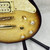 Used Washburn WI-64PL LP Type Electric Guitar Honey Burst 6-String 40042-S000274256 View 8