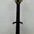 Used Washburn WI-64PL LP Type Electric Guitar Honey Burst 6-String 40042-S000274256 View 15