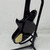 Used Washburn WI-64PL LP Type Electric Guitar Honey Burst 6-String 40042-S000274256 View 12