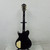 Used Washburn WI-64PL LP Type Electric Guitar Honey Burst 6-String 40042-S000274256 View 13