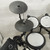 Used Roland TD-17KVX Electronic Drum Kit 40015-S000340685 View 7