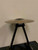 Used Meinl CLASSICS CUSTOM 10 INCH DARK SPLASH Splash Cymbal 10" 41129-S000019212 View 3