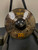 Used Meinl CLASSICS CUSTOM 10 INCH DARK SPLASH Splash Cymbal 10" 41129-S000019213 View 1