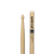Accessories Accessories - Percussion View 2
