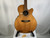 Used Takamine AS IS EG540C ACOUSTIC BAD ELECTRONICS Laminate Top Acoustic Guitar Wood 40012-S000316096 View 1
