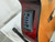 Used Takamine AS IS EG540C ACOUSTIC BAD ELECTRONICS Laminate Top Acoustic Guitar Wood 40012-S000316096 View 5