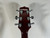Used Takamine AS IS EG540C ACOUSTIC BAD ELECTRONICS Laminate Top Acoustic Guitar Wood 40012-S000316096 View 9
