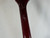 Used Takamine AS IS EG540C ACOUSTIC BAD ELECTRONICS Laminate Top Acoustic Guitar Wood 40012-S000316096 View 11