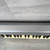 Used M-Audio Keystation 88ES - USB MIDI Keyboard Controller - 88-key - Local Pickup Only 40112-S000183872 View 4