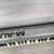 Used M-Audio Keystation 88ES - USB MIDI Keyboard Controller - 88-key - Local Pickup Only 40112-S000183872 View 6
