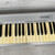 Used M-Audio Keystation 88ES - USB MIDI Keyboard Controller - 88-key - Local Pickup Only 40112-S000183872 View 20