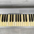 Used M-Audio Keystation 88ES - USB MIDI Keyboard Controller - 88-key - Local Pickup Only 40112-S000183872 View 19