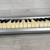 Used M-Audio Keystation 88ES - USB MIDI Keyboard Controller - 88-key - Local Pickup Only 40112-S000183872 View 13