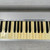 Used M-Audio Keystation 88ES - USB MIDI Keyboard Controller - 88-key - Local Pickup Only 40112-S000183872 View 17