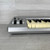 Used M-Audio Keystation 88ES - USB MIDI Keyboard Controller - 88-key - Local Pickup Only 40112-S000183872 View 9