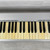 Used M-Audio Keystation 88ES - USB MIDI Keyboard Controller - 88-key - Local Pickup Only 40112-S000183872 View 18