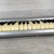 Used M-Audio Keystation 88ES - USB MIDI Keyboard Controller - 88-key - Local Pickup Only 40112-S000183872 View 12