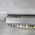 Used M-Audio Keystation 88ES - USB MIDI Keyboard Controller - 88-key - Local Pickup Only 40112-S000183872 View 3