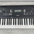 Used Yamaha PSR-EW300 Keyboard - 76-key - Local Pickup Only 40112-S000183871 View 16