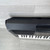 Used Yamaha PSR-EW300 Keyboard - 76-key - Local Pickup Only 40112-S000183871 View 3