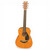 Used Yamaha FG JUNIOR JR1 Laminate Top Acoustic Guitar Wood 41130-S000012445 View 1
