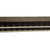 Used Furman PB-40 Patch Bay 40090-S000084823 View 3