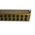Used Furman PB-40 Patch Bay 40090-S000084823 View 8