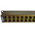 Used Furman PB-40 Patch Bay 40090-S000084823 View 6