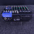 Used Yamaha MG10XU MIXER W/PWR Compact Mixer 41140-S000139491 View 3