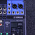 Used Yamaha MG10XU MIXER W/PWR Compact Mixer 41140-S000139491 View 2