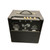 Used Fender RUMBLE 25 Bass Combo Amplifier Other 41120-S000038491 View 3