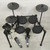 Used Alesis DM7X Electronic Drum Kit 40015-S000340687 View 3