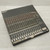 Used Mackie CR1604-VLZ Mixing Console 40015-S000340686 View 1