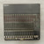 Used Mackie CR1604-VLZ Mixing Console 40015-S000340686 View 3