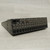 Used Mackie CR1604-VLZ Mixing Console 40015-S000340686 View 5