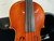 Used Otto Steiner OTTO VIOLA 13-INCH Viola 13" 40012-S000316097 View 8